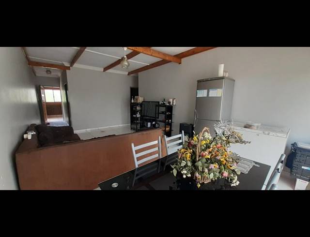 3 BEDROOM PROPERTY TO RENT IN ERASMIA